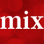 Mix