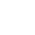 Mix