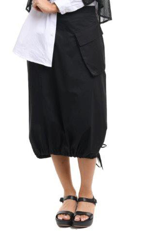 Alberta Skirt